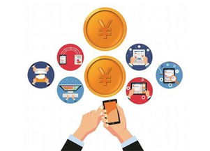 小米上市啟示 日用品行業(yè)的互聯(lián)網(wǎng)營(yíng)銷新機(jī)遇