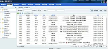 善美集團(tuán)南京益眾贏銷網(wǎng)絡(luò)營(yíng)銷模式引爭(zhēng)議 日用品互聯(lián)網(wǎng)銷售何去何從？