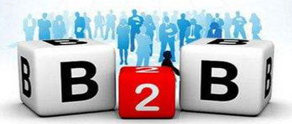 日用品互聯(lián)網(wǎng)銷(xiāo)售新動(dòng)態(tài) 深圳市搜了網(wǎng)絡(luò)科技股份的探索與實(shí)踐